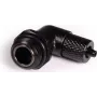 Alphacool 17648 accesorio de refrigeración para PC racores (17648)