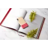 Funda para smartphone man and wood para iPhone XS Max — white miss match