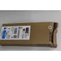 Cartucho de tinta Epson C13T11D240 XL Cian — envase individual, compatible con WorkForce Pro WF‑C5890DWF / WF‑C5390DW, embalaje dañado