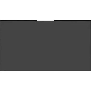Renkforce RF-MMAPS-240 filtro de privacidad para monitor 61 cm 24 relación de aspecto 16:9 RF-6824102 (RF-6824102)