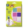 Pasta de modelar Staedtler FIMO 8032 02