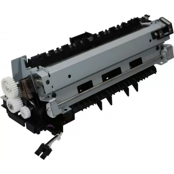 HP RM1-6319 unidad de fusión
