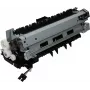 HP RM1-6319 unidad de fusión