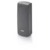 Roger MCT62E lector de proximidad, RS485, distancia de lectura de hasta 5 cm