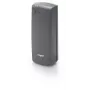 Roger MCT62E lector de proximidad, RS485, distancia de lectura de hasta 5 cm