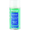 STANGER Graphic Mount 150 ml, 1 ud. 100063-1