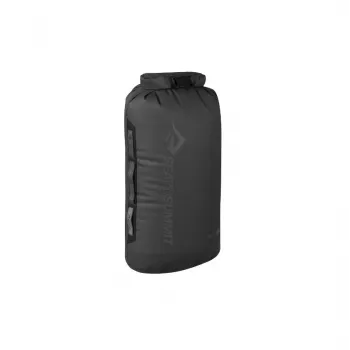 Sea To Summit ASG012041-060113 20 L Negro