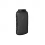 Sea To Summit ASG012041-060113 20 L Negro