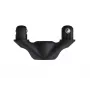 Theragun accesorios Therabody Duo adaptador negro 1 ud.