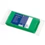 Plastilina STAEDTLER Noris Club 8421 blanca 1,0 kg (8421-0)