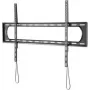 Manhattan soporte de pared para TV y monitores (fijo, perfil plano), para pantallas: 60