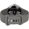 Smartwatch Google Pixel Watch 41 mm Plata