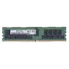 Samsung - DDR4 - Módulo - 32GB - DIMM 288-PIN - 3200 MHz / PC4-25600 registrado - ECC (M393A4K40DB3-CWE)