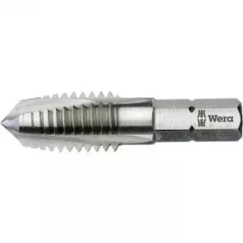 Wera 05104668001 Taladro a batería