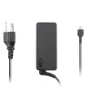 Lenovo GX20N20875 Fuente de alimentación Interior 45 W Negro