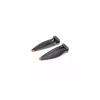 Hélices DJI Mini 5 Pro negro naranja 2 unidades
