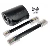 Adaptador WiFi Skywatcher SkyWatcher SynScan – adaptador inalámbrico de control de telescopio