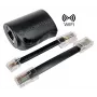 Adaptador WiFi Skywatcher SynScan – adaptador inalámbrico de control de telescopio