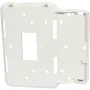 Soporte de pared Cambium Networks cnPilot e430H para caja doble (PL-DUWLGNGB-WW)