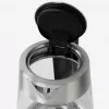 Hervidor eléctrico Lovio 1,7L 2200W cristal