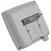 Antena sectorial ALLNET ANT-58-1T1R-PATCH-185