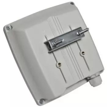 Antena sectorial ALLNET ANT-58-1T1R-PATCH-185