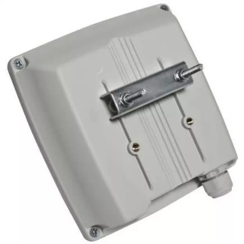 Antena sectorial ALLNET ANT-58-1T1R-PATCH-185