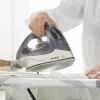 Plancha Beldray BEL01621FVDE Powerlite 3200W
