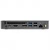 Ordenador Acer Revo RB610 i5-1335U 8GB 256GBSSD W11H