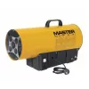 MASTER CALEFACTOR DE GAS BLP16M 16 kW