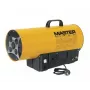 MASTER CALEFACTOR DE GAS BLP16M 16 kW