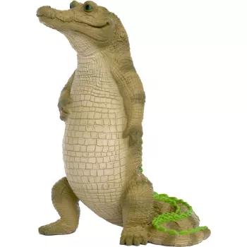 schleich 14913 figura de juego para niños