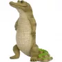 schleich 14913 figura de juego para niños