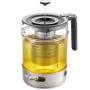 GEFU T-PREP tetera con calentador 1.5 ltr