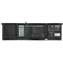 Dell VKYJX batería