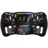 Ascher Racing McLaren Artura Ultimate Volante - USB