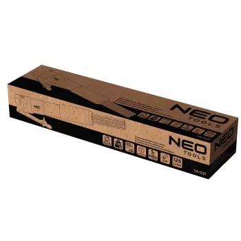Martillo NEO tools 14-031 peso 1,3 kg cantidad 1 unidad