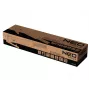 Martillo NEO tools 14-031 peso 1,3 kg cantidad 1 unidad