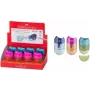 Sacapuntas manual Faber-Castell 183604