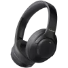 Auriculares inalámbricos CANYON OnRiff 6 con Bluetooth, cancelación activa de ruido ANC, micrófono integrado, larga autonomía de batería, diseño ergonómico
