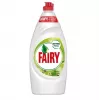 Lavavajillas Fairy Apple, 900 ml