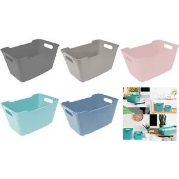Keeeper 1091113000000 gris