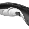 Cortapelos Remington MB320C recortadora de barba (S6503341)