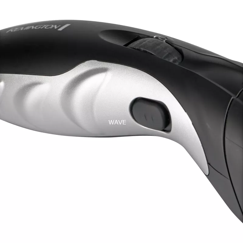 Cortapelos Remington MB320C recortadora de barba (S6503341)