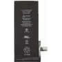 Batería Apple iPhone 6S CoreParts MOBX-IP6S-INT-BAT negro