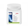 Pastillas descalcificadoras Jura Descaler 70751 para cafeteras, 36 pastillas en frasco de plástico