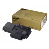 Contenedor de tóner residual HP MLT-W708 (MPN SS850A) para impresoras Samsung