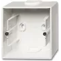 Busch-Jaeger 2CKA001799A0921 set de montaje (2CKA001799A0921)