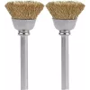Cepillo de vaso Dremel 26150536JA