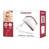 Batidora Beper P102SBA101